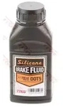 TRW Bremsfl&uuml;ssigkeit Brems&ouml;l + BRAKE FLUID 250ml