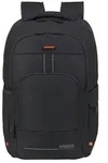 American Tourister Laptoprucksack Rucksack mit Laptopfach At Work Nxt Laptop...