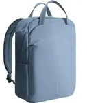 Xd Design Backpack Bobby Soft Tote Blue P706.3015 - Blau