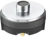 MONACOR MRD-44PA PA-Horntreiber, 45 W, 8 O