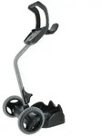 Zodiac Caddy f&uuml;r alle TornaX-Modelle