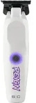 Reign Trimmer kabellos EON Brushless-Motor DLC Klinge 120 Min. Akku USB-C...