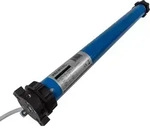 INOVATEC Rollladenmotor INO-M-6010 inkl. SW60 Adapter + Motorlager