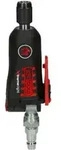 KS Tools 515.3835, 550 g