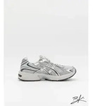 Schuhe Asics Gel 1130 1203A609023 - Grau - 41,5