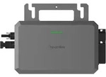 Hoymiles HiFlow 800 HF-800-2WB WiF Mikro-Wechselrichter 800W
