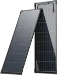 ECOFLOW 2 *130W RVMax Rigid Solar Panel Combo
