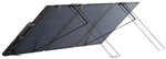 Ecoflow Lightweight Portable Solar