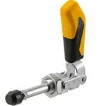 AMF Schubstangenspanner kurze Bauform 5