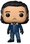 The Last of Us -Tommy Miller 1846 Funko Pop! - Blau