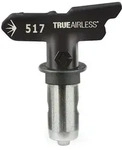 Magnum by Graco TRUEairless D&uuml;se RAC 5 517