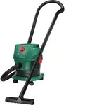 Allzwecksauger PAS15-200