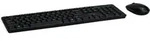 Acer Wireless Keyboard & Maus Kit black