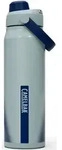 Camelbak Thrive Chug VSS 0,75L, deep sea dawn
