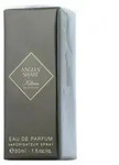 Kilian The Liquors Angels' Share on the Rocks Eau de Parfum Spray (30 ml)
