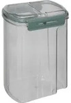 5five Simply Smart Dose Neo, Vorratsdose, Aufbewahrungsdose, Kunststoff, 3.5 L,
