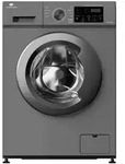 Waschmaschine mit Bullauge &ndash; CONTINENTAL EDISON &ndash; CELL712IS3 &ndash; 7 kg &ndash;