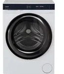 Candy BS 48SB6-S, Frontlader, 8 kg, B, 72 dB, 1400 RPM, A - Wei&szlig;