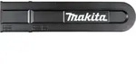 Makita Kettenschutz 40 - 45 cm