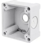 VIVOTEK AM-719 Outdoor Junction Box - Wei&szlig;