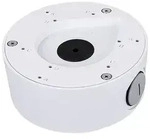 VIVOTEK AM-71B Outdoor Junction Box