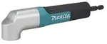 Makita E-25030 1/4 Impact Black Winkelschraubvorsatz