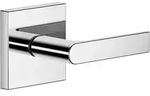 Dornbracht 36608671-00 Unterputzventil, rechtsschlie&szlig;end IMO