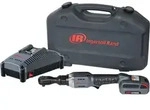 Schlagschl&uuml;ssel INGERSOLL -RAND IR R3130-K12-EU