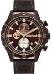 Timberland DUNFORD TBL16003JYBN.12 Herrenarmbanduhr