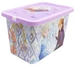 Frozen Die Eisk&ouml;nigin Aufbewahrungsbox Store Box - 7 Liter
