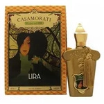 Xerjoff - Casamorati 1888 Lira EDP 100ml