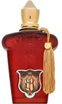 Xerjoff Casamorati 1888 EDP 100 ml UNISEX