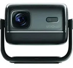 Strong Mira-X1, 500 ANSI Lumen, LCD, 1080p (1920x1080), 1000:1, 16:9, 1016 -...