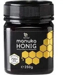 Larnac Manuka Honig MGO 720+ | 250 g | echter neuseel&auml;ndischer Manuka Honig |...
