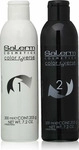 Salerm Cosmetics Color Reverse, Alle Farben, Alle Haare, 200 ml, Flasche,...