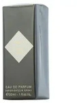 Kilian Love Don't Be Shy Edp Spray