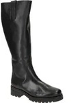 Gabor 72.787 Damenstiefel - Winterstiefel schwarz NEU - Schwarz - 40
