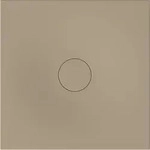 BETTE 7350-415PLUS Duschfliesen Rechteck Air Cashmere