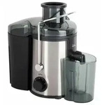 Jata Jeex1616 Entsafter Silber One Size / EU Plug 220V Silber One Size - Silber