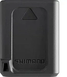 SHIMANO Akku Akku Di2 BT-DN320 - kabelloser Di2-Rahmenakku f&uuml;r schnelle - san... -