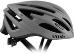 Rh+ Z Zero Helm Grau XS-M Grau XS-M - Grau