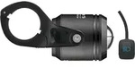 Litemove Scheinwerfer AE-200 f&uuml;r Speed Pedelecs Lenkerhalter rechts