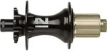 Novatec Hinterradnabe D462SB-A5A-B12 BOOST 32 Loch Novatec Disc 6Loch...