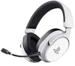 Trust GXT 499 Forta, Verkabelt & Kabellos, 20 - 20000 Hz, Gaming, 261 g,...