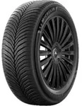 Reifen Tyre Michelin 285/40 R20 108W Crossclimate 3 Xl