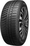 Dynamo Street-H M4S01 235/60R18 107H Bsw Xl