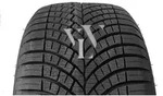 Goodyear Vector 4Seasons Gen-3 (Evr) 225/55R17 97T (Evr) Bsw