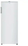 Candy CNUQ2L513EWH, 169 l, 7,7 kg/24h, SN-ST, 38 dB, E, Wei&szlig; - Wei&szlig;