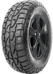 APlus Sommerreifen motorcycle-tyres Rock Shredder R/T ( 235/85 R16 120/116Q POR...
