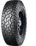 Yokohama Sommerreifen motorcycle-tyres Geolandar X-AT (G016) ( LT235/60 R18...